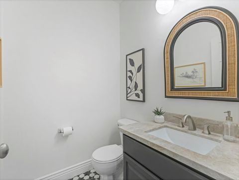 Tiny photo for 1694 E APPLE ORCHARD CT S, Draper, UT 84020 (MLS # 2129612)