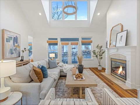 Tiny photo for 1694 E APPLE ORCHARD CT S, Draper, UT 84020 (MLS # 2129612)