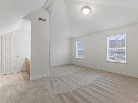 Tiny photo for 1694 E APPLE ORCHARD CT S, Draper, UT 84020 (MLS # 2129612)