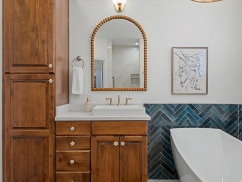 Tiny photo for 1694 E APPLE ORCHARD CT S, Draper, UT 84020 (MLS # 2129612)