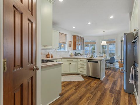 Tiny photo for 1694 E APPLE ORCHARD CT S, Draper, UT 84020 (MLS # 2129612)