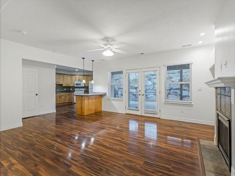 Tiny photo for 1694 E APPLE ORCHARD CT S, Draper, UT 84020 (MLS # 2129612)