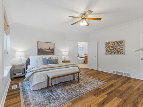 Tiny photo for 1694 E APPLE ORCHARD CT S, Draper, UT 84020 (MLS # 2129612)