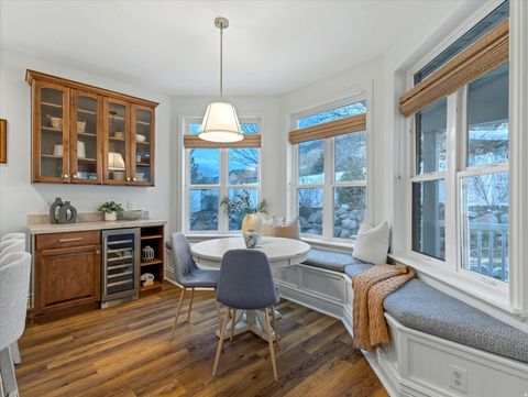 Tiny photo for 1694 E APPLE ORCHARD CT S, Draper, UT 84020 (MLS # 2129612)