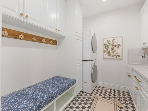 Tiny photo for 1694 E APPLE ORCHARD CT S, Draper, UT 84020 (MLS # 2129612)