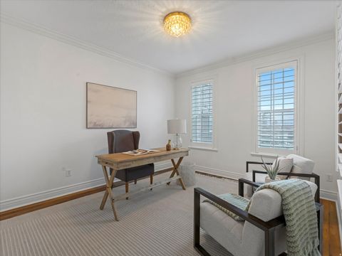 Tiny photo for 1694 E APPLE ORCHARD CT S, Draper, UT 84020 (MLS # 2129612)