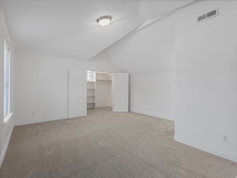 Tiny photo for 1694 E APPLE ORCHARD CT S, Draper, UT 84020 (MLS # 2129612)