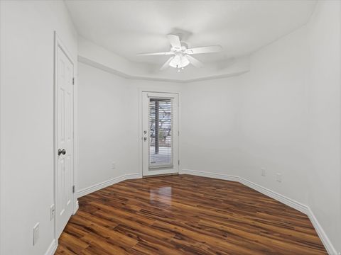 Tiny photo for 1694 E APPLE ORCHARD CT S, Draper, UT 84020 (MLS # 2129612)