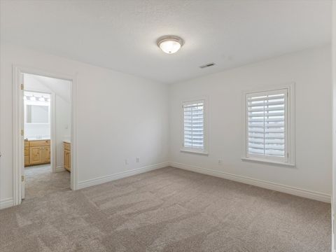 Tiny photo for 1694 E APPLE ORCHARD CT S, Draper, UT 84020 (MLS # 2129612)
