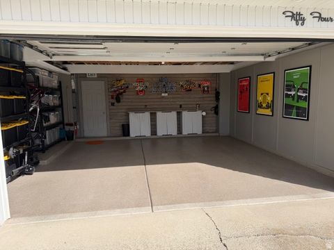 Tiny photo for 5471 S DUNBARTON DR E, Murray, UT 84117 (MLS # 2139293)