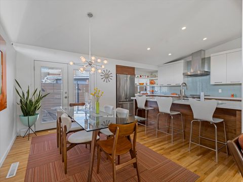 Tiny photo for 5471 S DUNBARTON DR E, Murray, UT 84117 (MLS # 2139293)