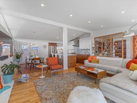 Tiny photo for 5471 S DUNBARTON DR E, Murray, UT 84117 (MLS # 2139293)