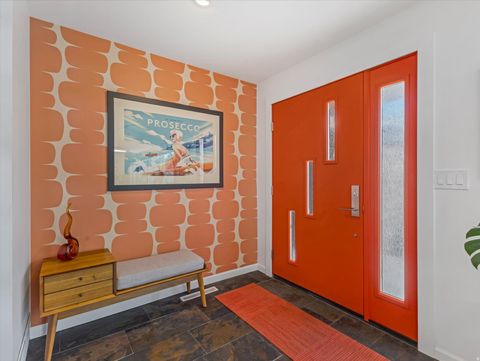 Tiny photo for 5471 S DUNBARTON DR E, Murray, UT 84117 (MLS # 2139293)