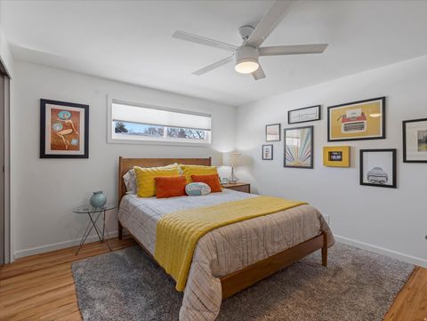 Tiny photo for 5471 S DUNBARTON DR E, Murray, UT 84117 (MLS # 2139293)