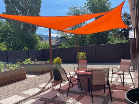 Tiny photo for 5471 S DUNBARTON DR E, Murray, UT 84117 (MLS # 2139293)