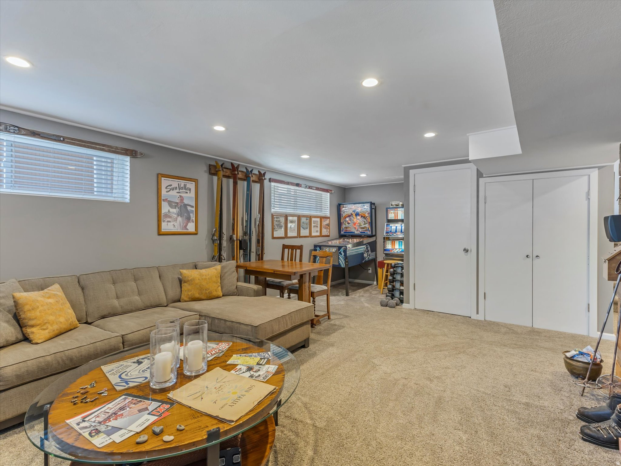 CHEVY CHASE 3 - Residential