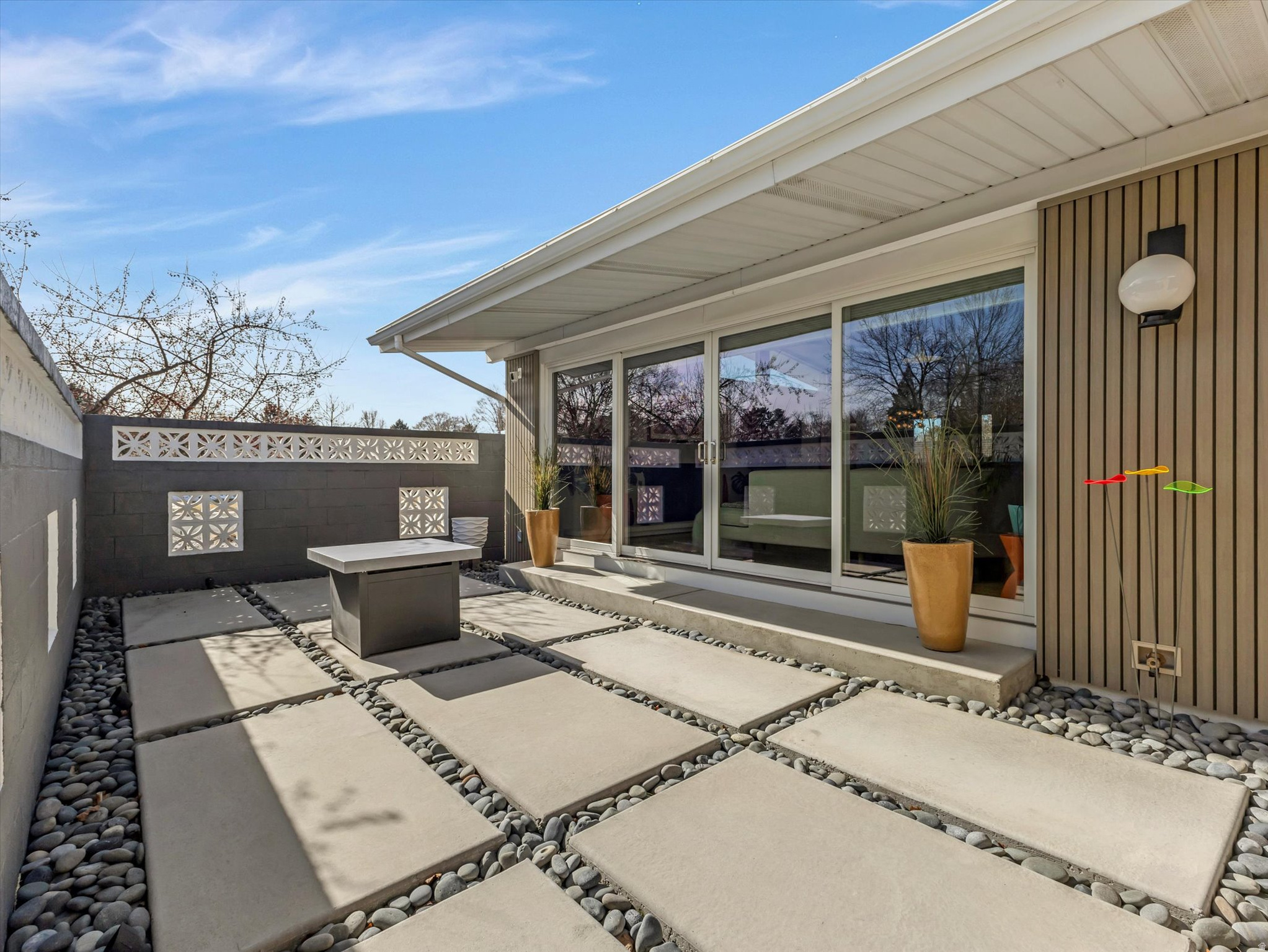 CHEVY CHASE 3 - Residential