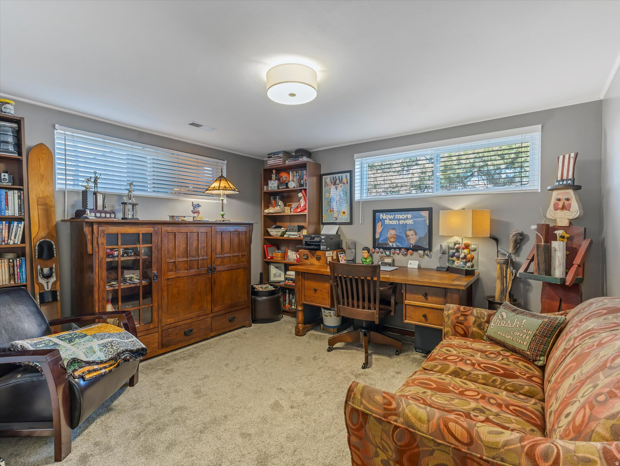 CHEVY CHASE 3 - Residential