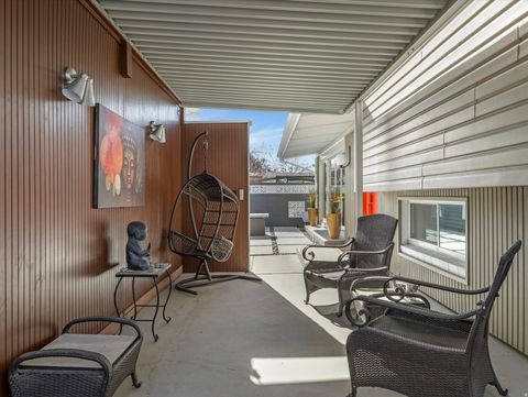 Tiny photo for 5471 S DUNBARTON DR E, Murray, UT 84117 (MLS # 2139293)