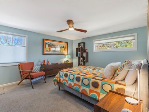 Tiny photo for 5471 S DUNBARTON DR E, Murray, UT 84117 (MLS # 2139293)