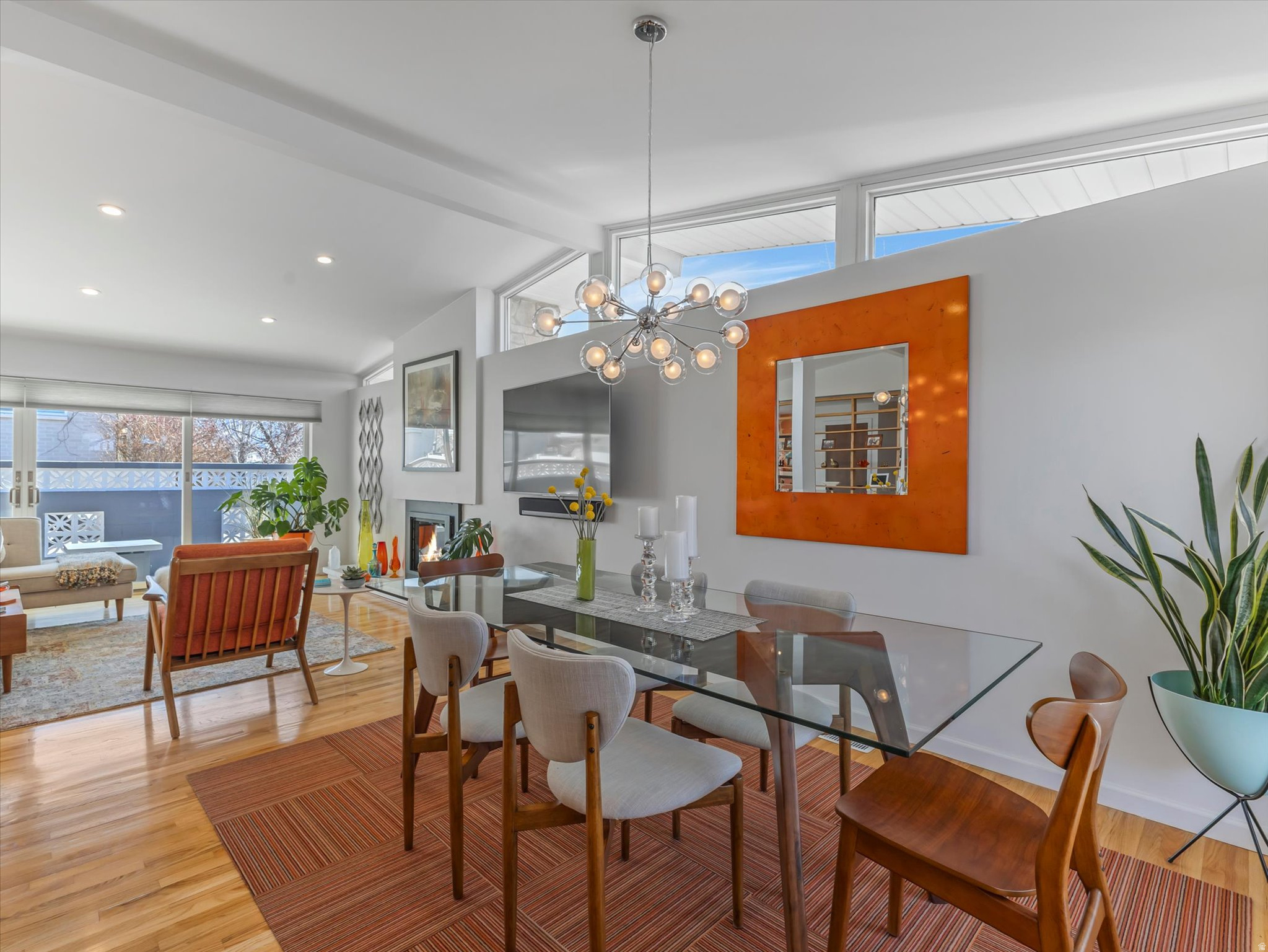 CHEVY CHASE 3 - Residential