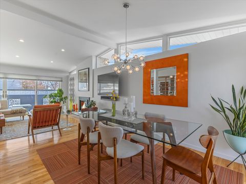 Tiny photo for 5471 S DUNBARTON DR E, Murray, UT 84117 (MLS # 2139293)