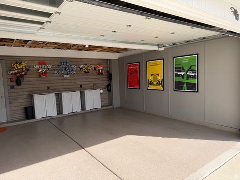 Tiny photo for 5471 S DUNBARTON DR E, Murray, UT 84117 (MLS # 2139293)