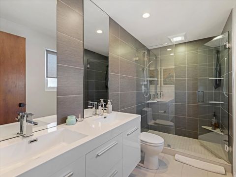 Tiny photo for 5471 S DUNBARTON DR E, Murray, UT 84117 (MLS # 2139293)