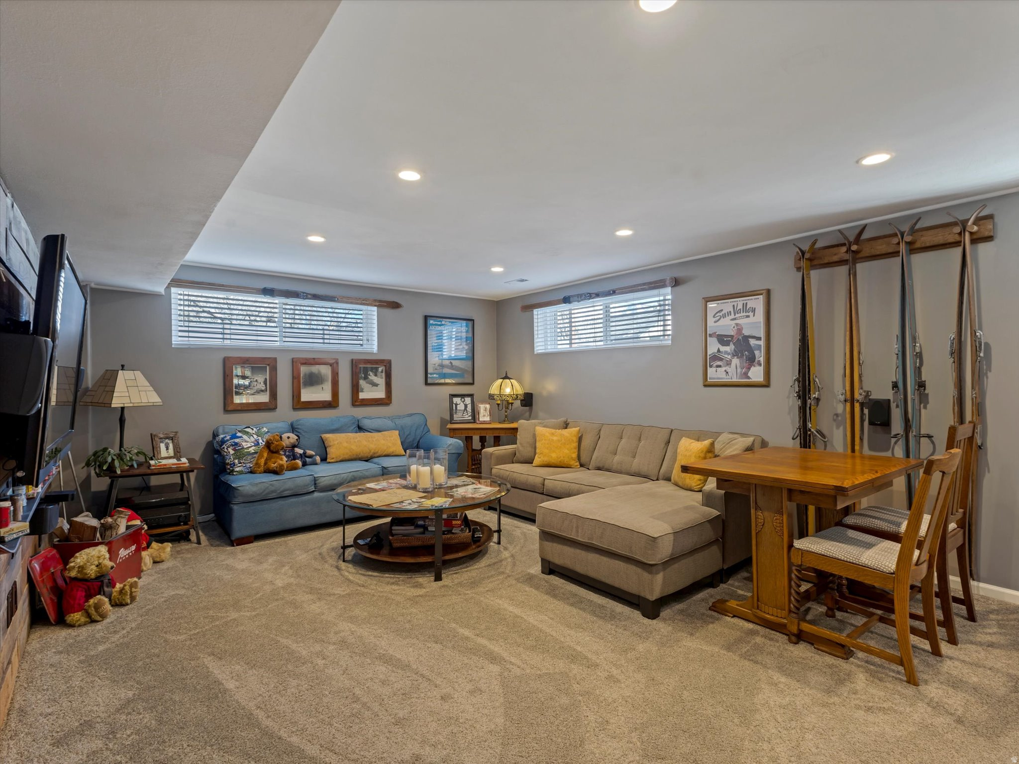 CHEVY CHASE 3 - Residential