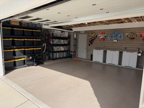 Tiny photo for 5471 S DUNBARTON DR E, Murray, UT 84117 (MLS # 2139293)