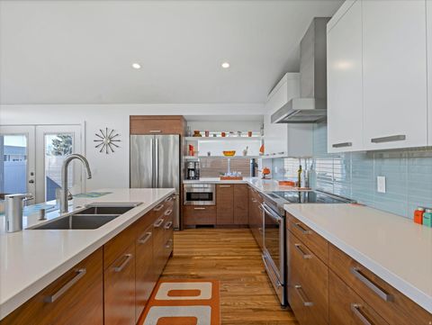 Tiny photo for 5471 S DUNBARTON DR E, Murray, UT 84117 (MLS # 2139293)