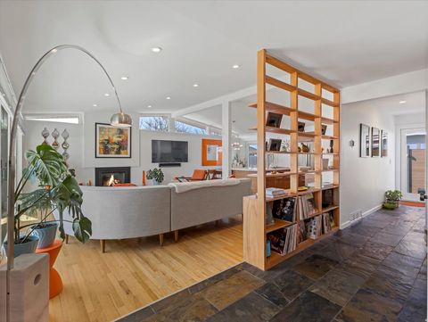 Tiny photo for 5471 S DUNBARTON DR E, Murray, UT 84117 (MLS # 2139293)