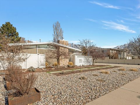 Tiny photo for 5471 S DUNBARTON DR E, Murray, UT 84117 (MLS # 2139293)