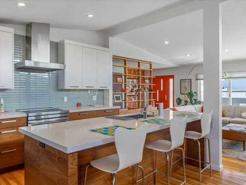 Tiny photo for 5471 S DUNBARTON DR E, Murray, UT 84117 (MLS # 2139293)