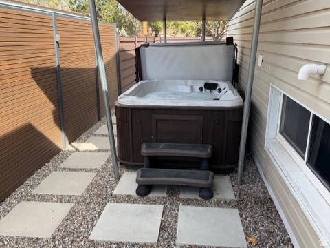 CHEVY CHASE 3 - Residential