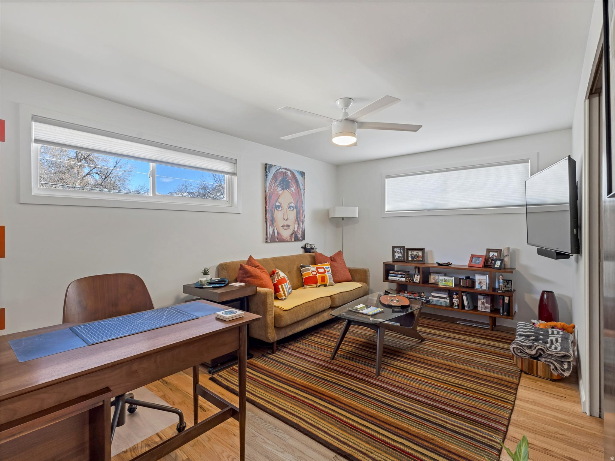 CHEVY CHASE 3 - Residential