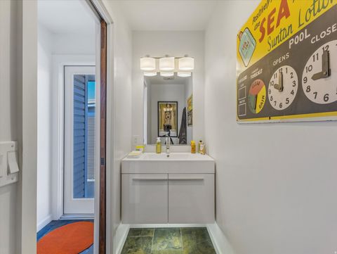 Tiny photo for 5471 S DUNBARTON DR E, Murray, UT 84117 (MLS # 2139293)