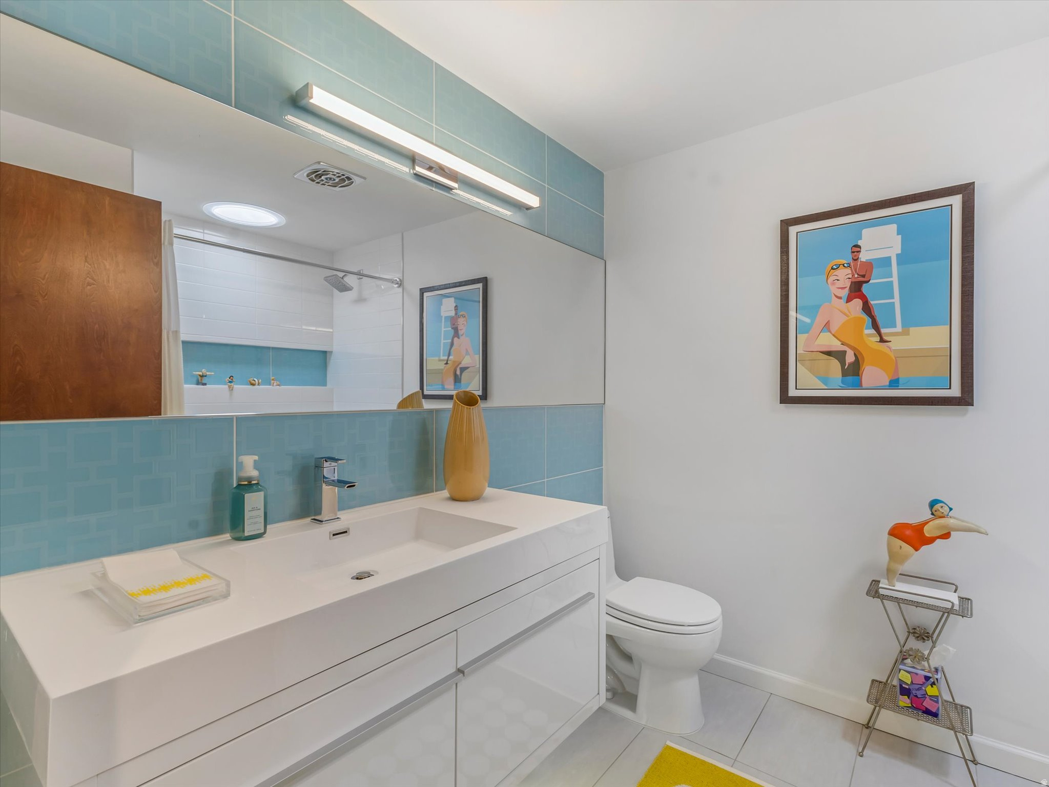 CHEVY CHASE 3 - Residential