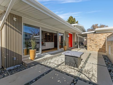 Tiny photo for 5471 S DUNBARTON DR E, Murray, UT 84117 (MLS # 2139293)