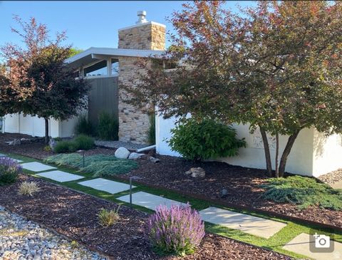 Tiny photo for 5471 S DUNBARTON DR E, Murray, UT 84117 (MLS # 2139293)