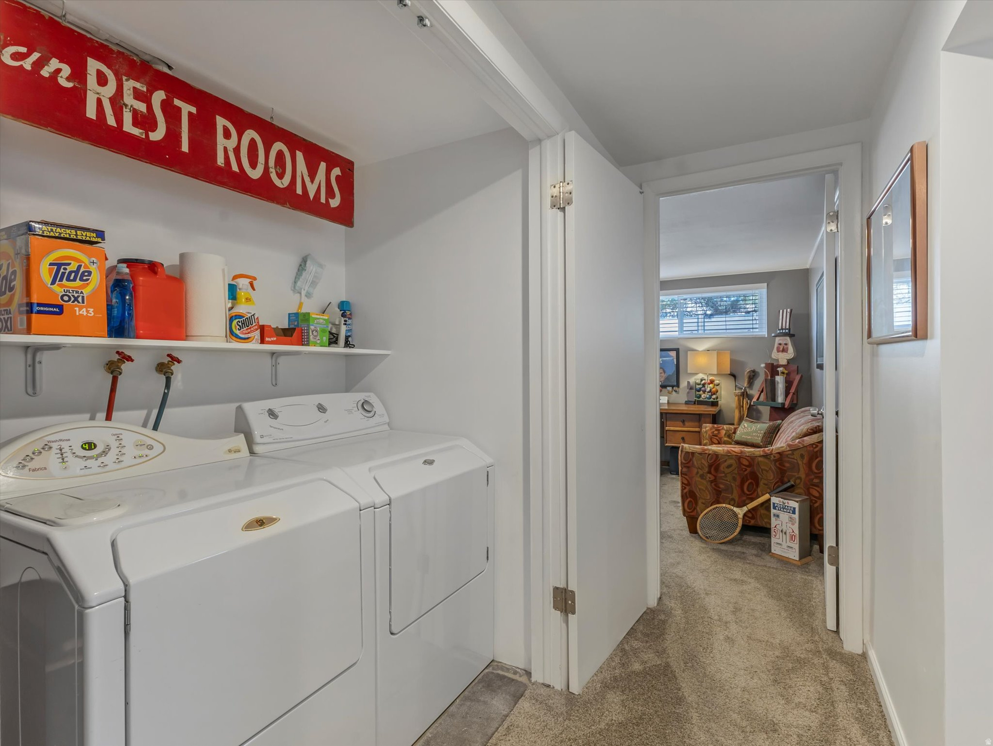 CHEVY CHASE 3 - Residential