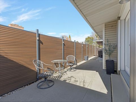 Tiny photo for 5471 S DUNBARTON DR E, Murray, UT 84117 (MLS # 2139293)