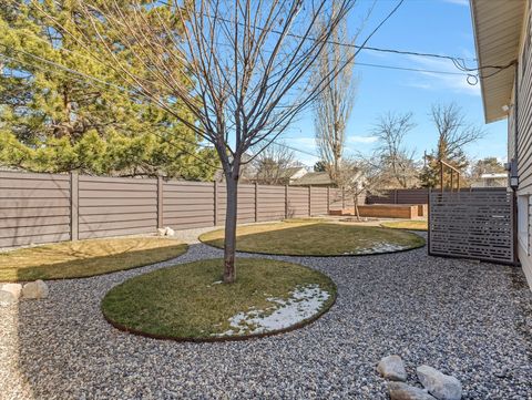 Tiny photo for 5471 S DUNBARTON DR E, Murray, UT 84117 (MLS # 2139293)