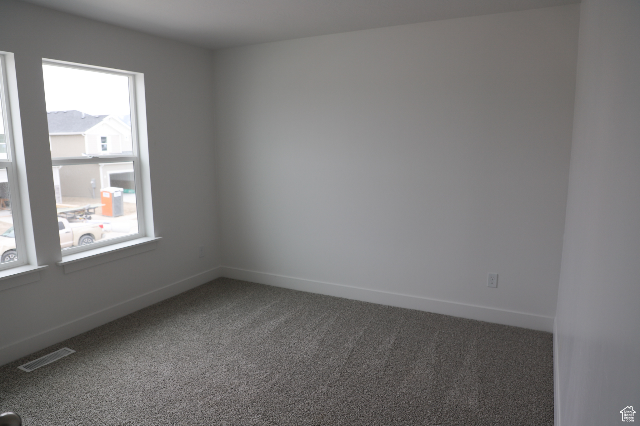 3700 N Janie St #939, Eagle Mountain, Utah image 6