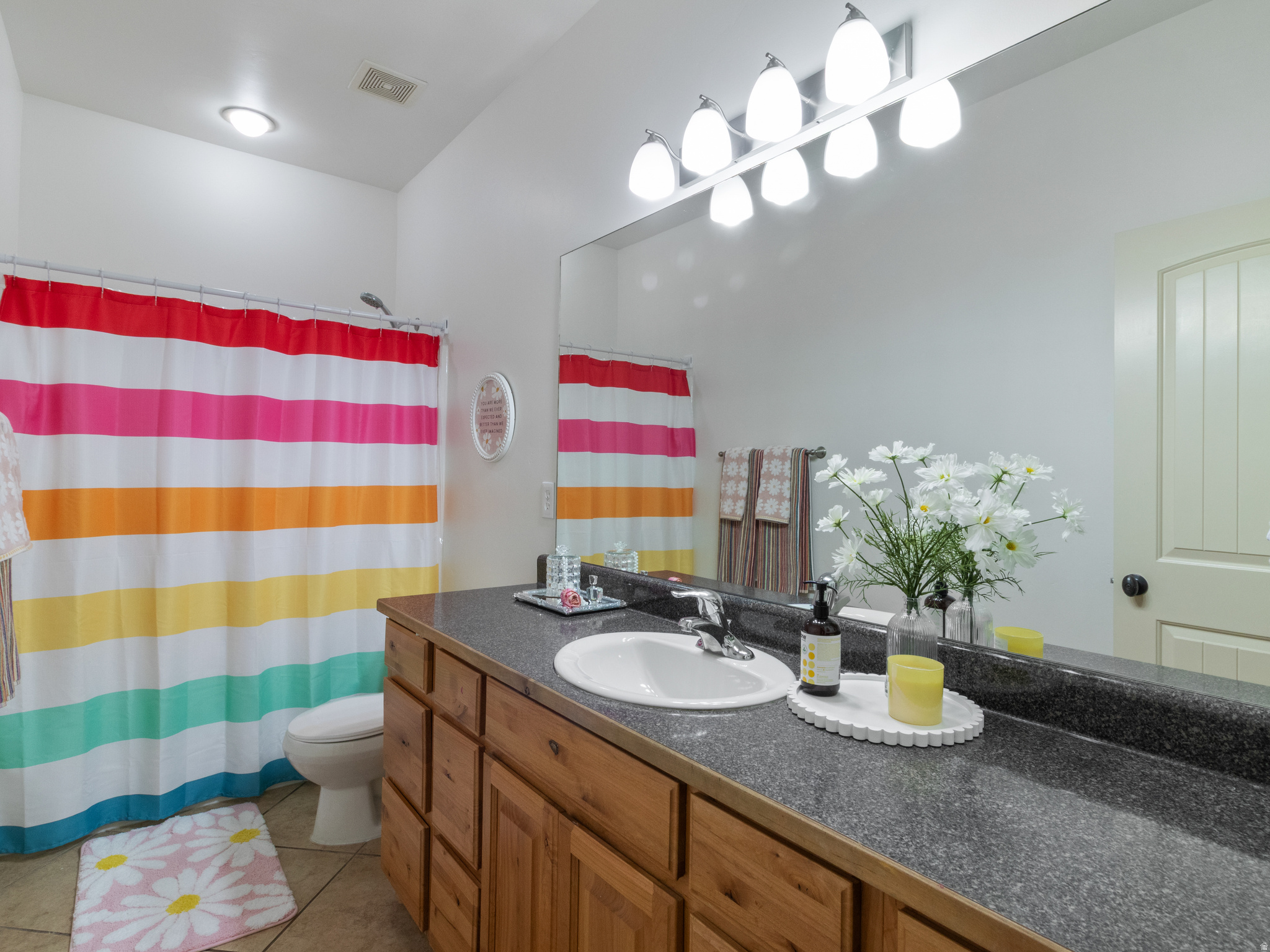 PHEASANTBROOK NORTH - Residential