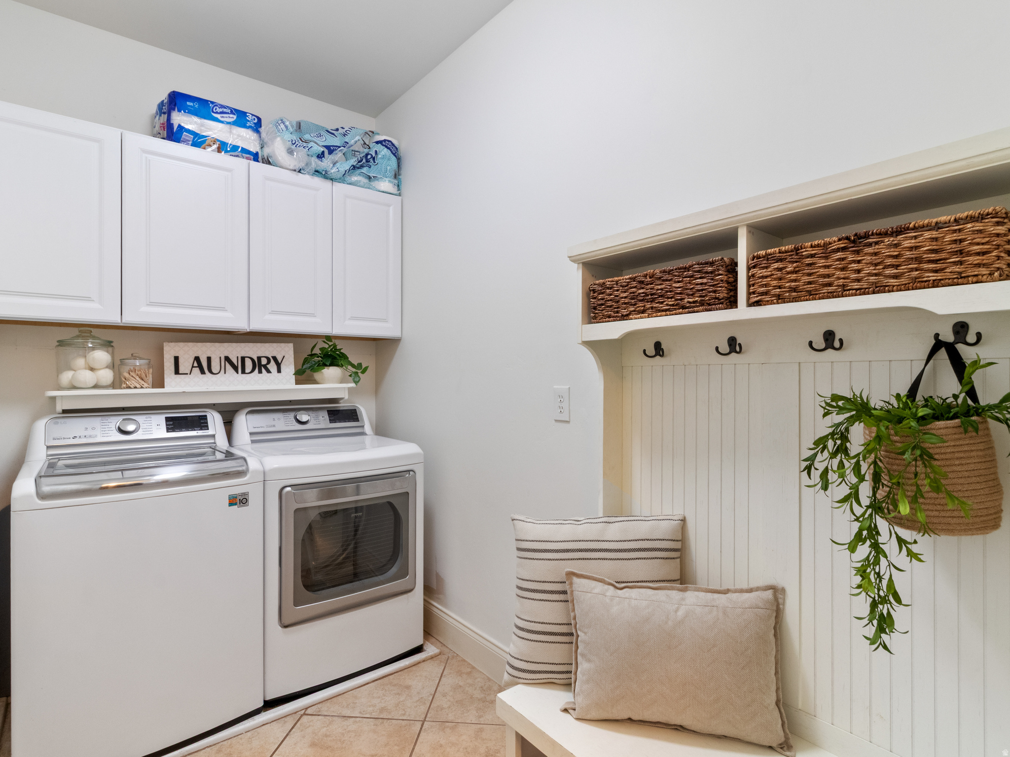 PHEASANTBROOK NORTH - Residential