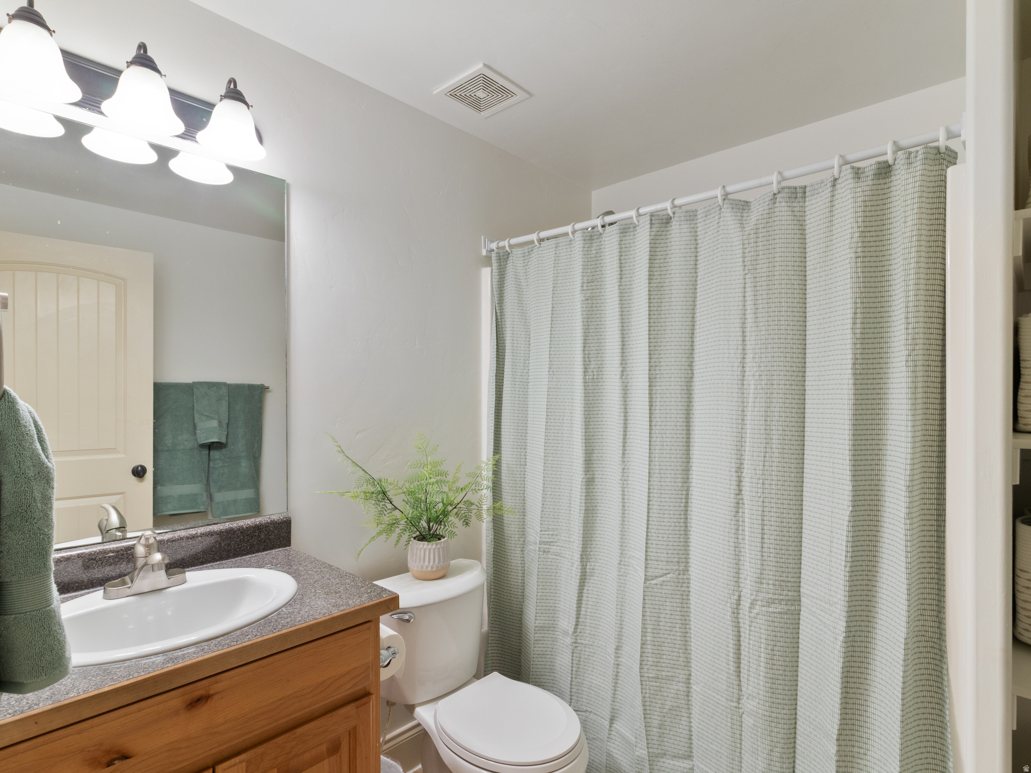 PHEASANTBROOK NORTH - Residential