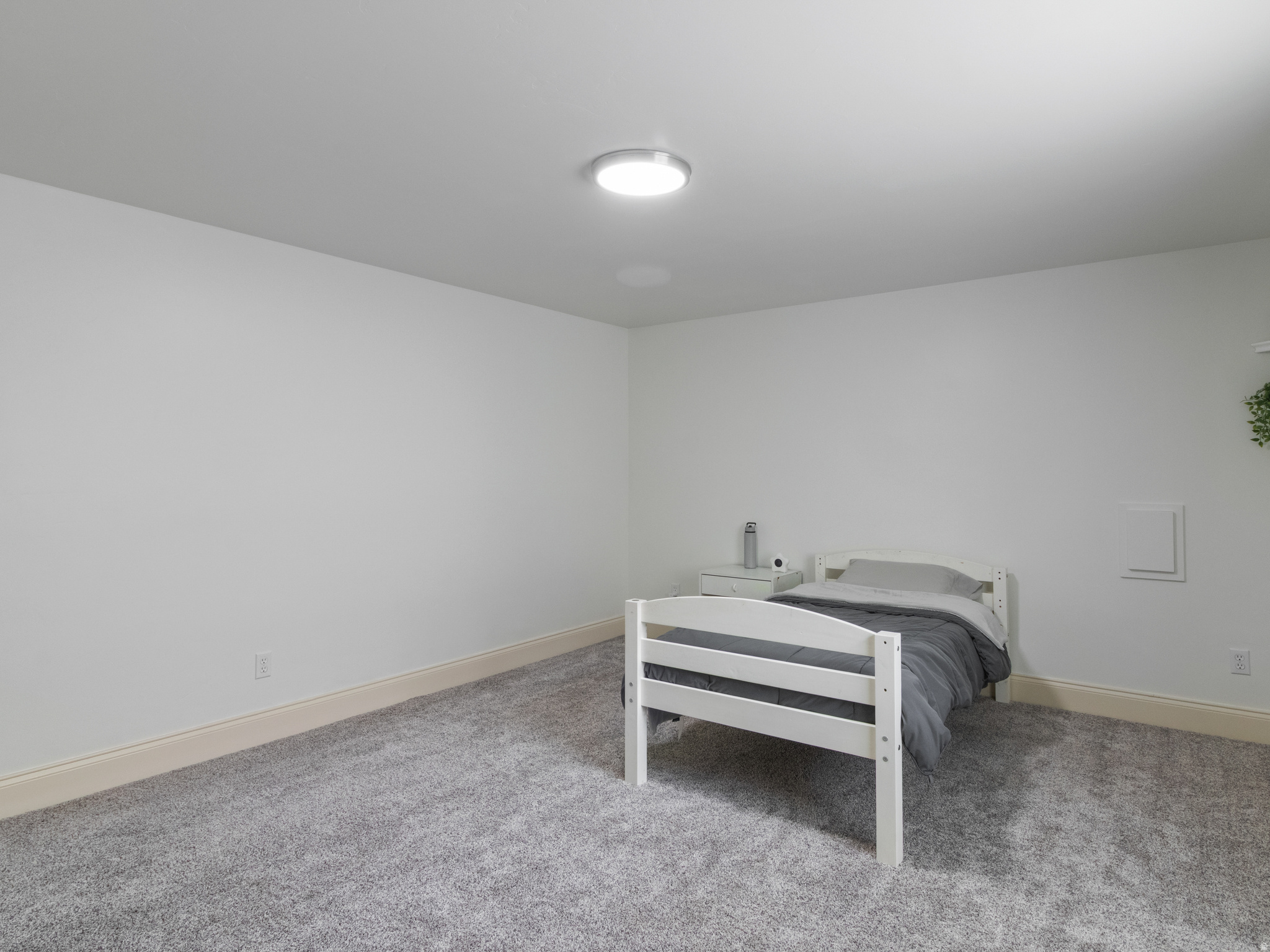 PHEASANTBROOK NORTH - Residential