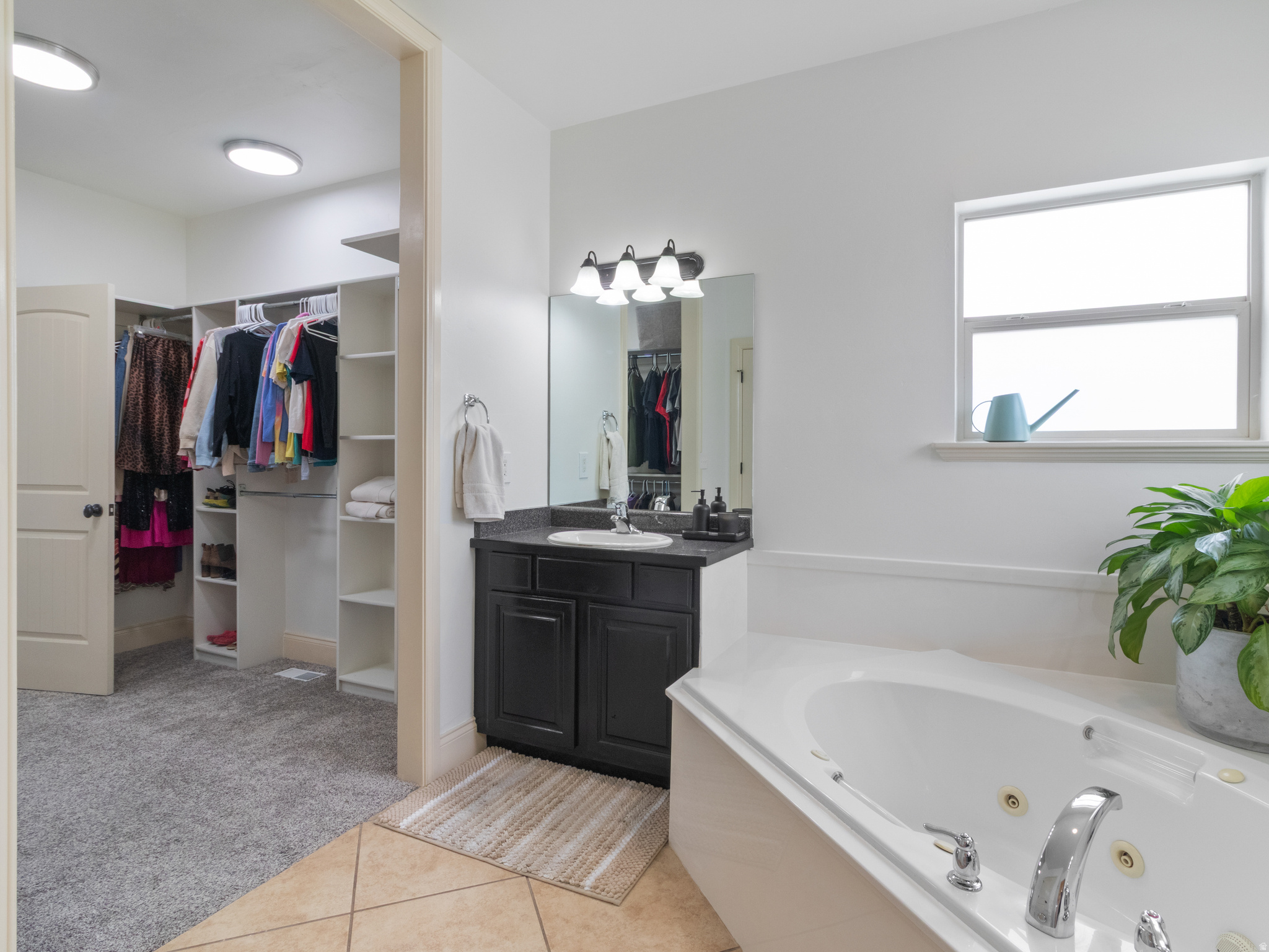 PHEASANTBROOK NORTH - Residential