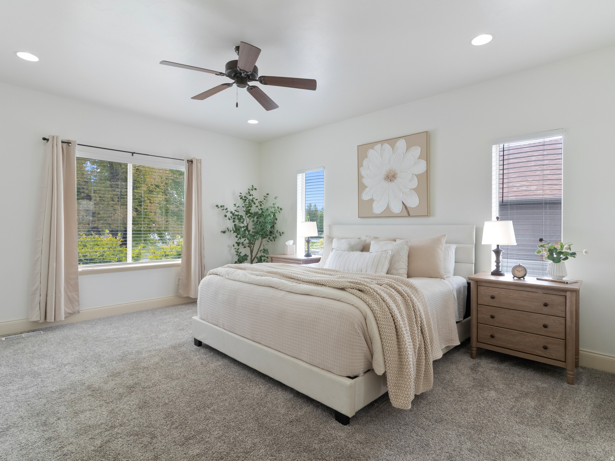 PHEASANTBROOK NORTH - Residential